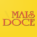 Mais Doce Padaria