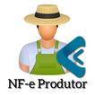 Nota Eletrônica Produtor Rural icon