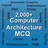 Computer Architecture MCQ APK