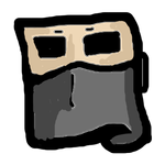 The Perfect Thief icon