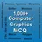 Computer Graphics MCQ APK