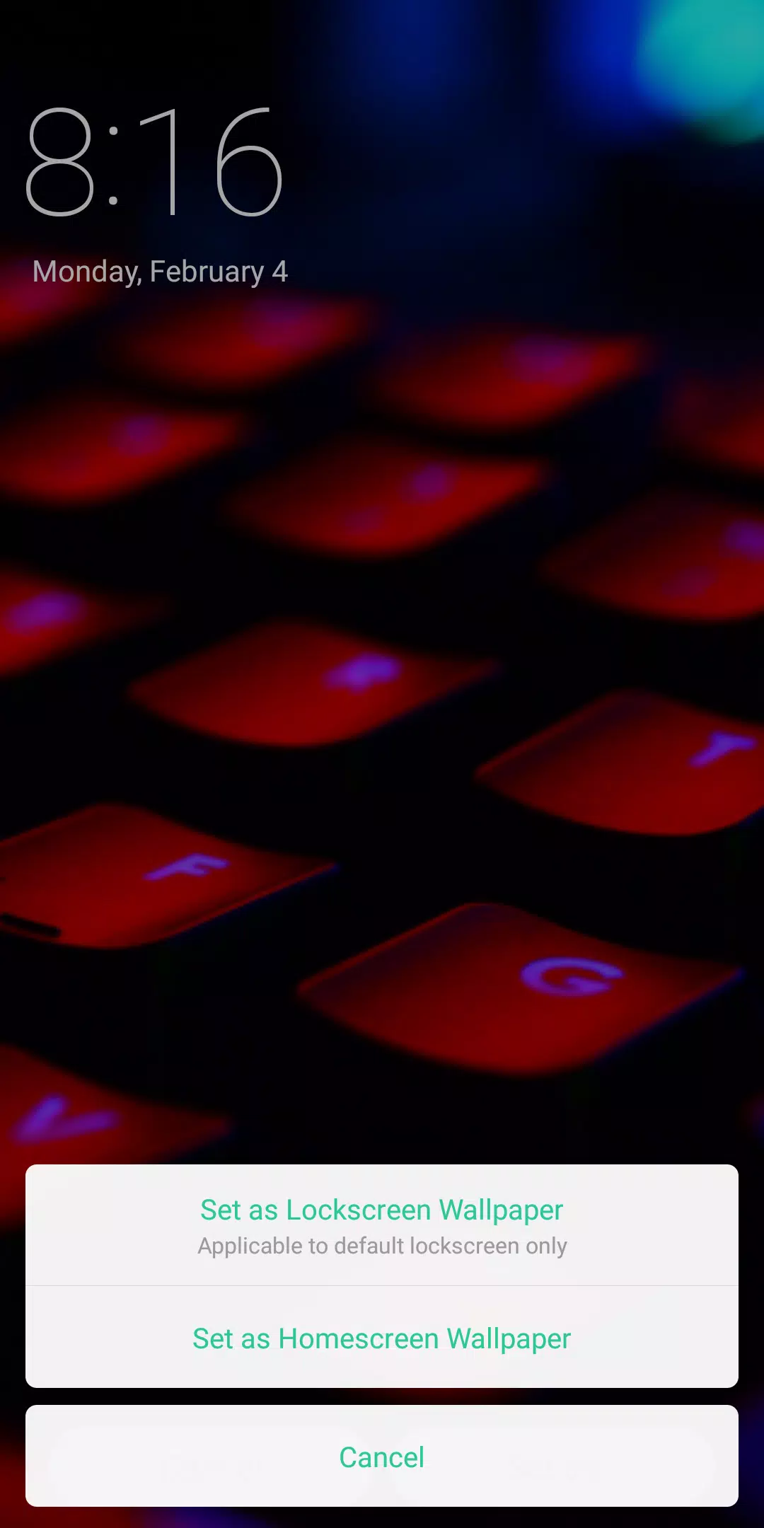 Computer Keyboard Wallpaper APK for Android Download Computer Keyboard Wallpaper APK for Android Download