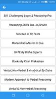 Computer Engineering Books+Gate Study Material PDF स्क्रीनशॉट 2