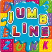 Jumbline biểu tượng