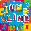 Jumbline