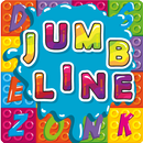 Jumbline APK
