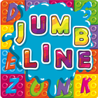 Jumbline biểu tượng