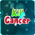 Kill Cancer icon