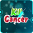 Kill Cancer APK