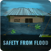 ikon Safety from Flood