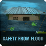 Safety from Flood
