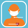 myMedDiary