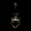 Meditation Timer icon
