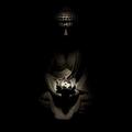 Meditation Timer