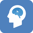 Power of Calm APK