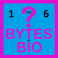 BoB Quiz 1VBK6