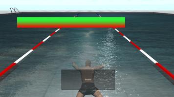 Breath training in swimming screenshot 3