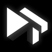 DT Space Races APK