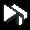 DT Space Races-APK
