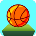 Crazy Basket