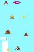 Cute Toilet Paper screenshot 1