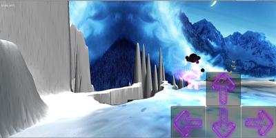 Afterworld Venture screenshot 3