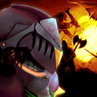 Arrow Master أيقونة