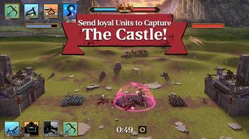 Arrow Master تصوير الشاشة 2