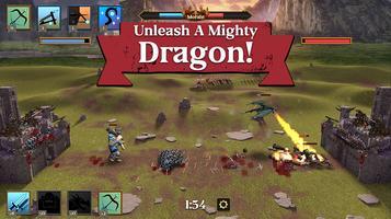 Arrow Master تصوير الشاشة 3