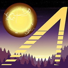 Ascension Ball icon