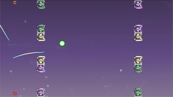 Ascension Ball screenshot 2