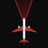 Aviup APK