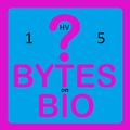 BoB Quiz 1HV5