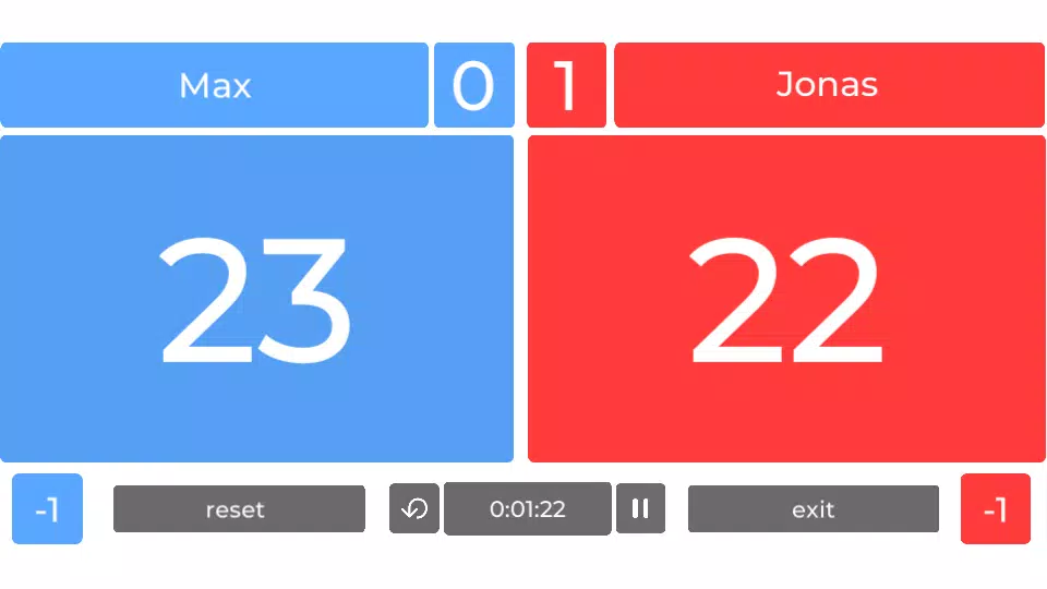 badminton-scoring-software-fan-engagement-scorevision-42-off