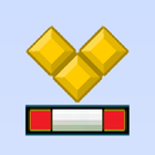 Advanced Brick Breaker icon