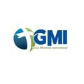 GMI-1