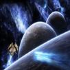 Galaxy Skating APK