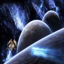 Galaxy Skating APK