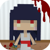 脱出ゲーム　幽霊少女 APK