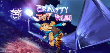 Gravity Joy Run!!