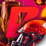 The game Death Note-APK