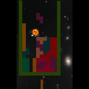 Dlite BlockPuzzle APK