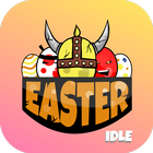 Easter Eggs Idle-icoon
