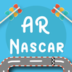 AR Nascar APK