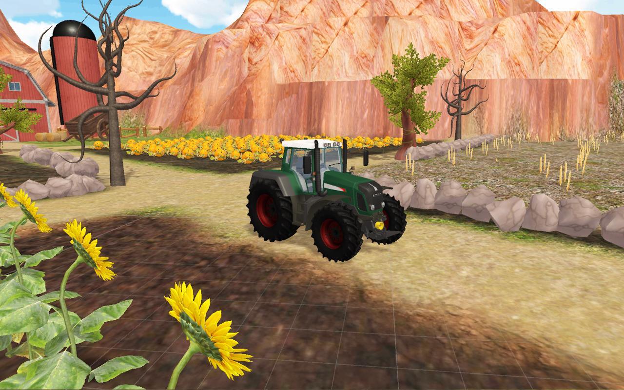 Harvesting in farmland игра. APPHARVEST фермы. Игра похожая на harvesting in farmland. Фарминг симулятор 18. Игра ферма урожая