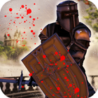 Fierce Kingdom knight иконка