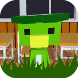 脱出ゲーム　カッパの巣くう学校 APK