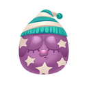EggCrack APK