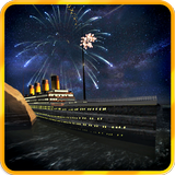 Its TITANIC-APK