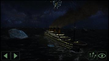 Its TITANIC capture d'écran 1